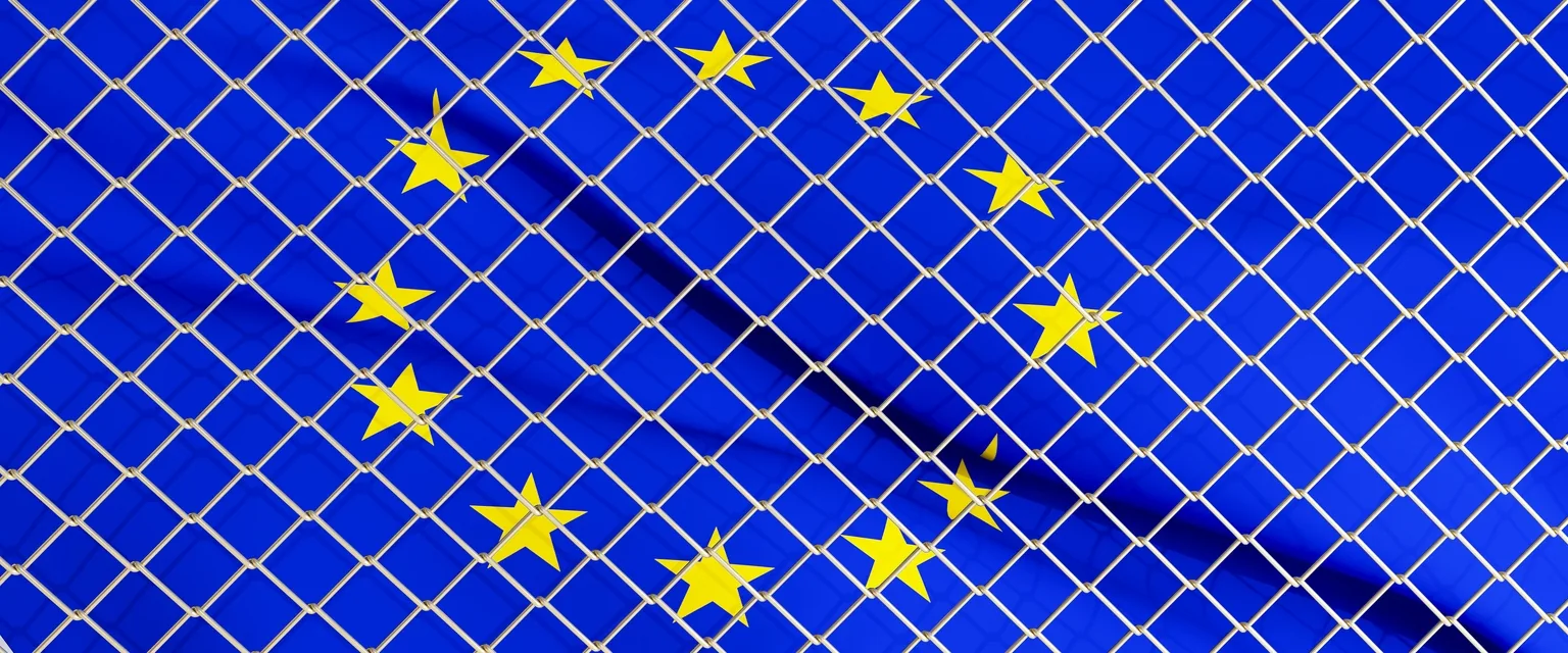 Eurozone Industry Recovery Persists After December Decline